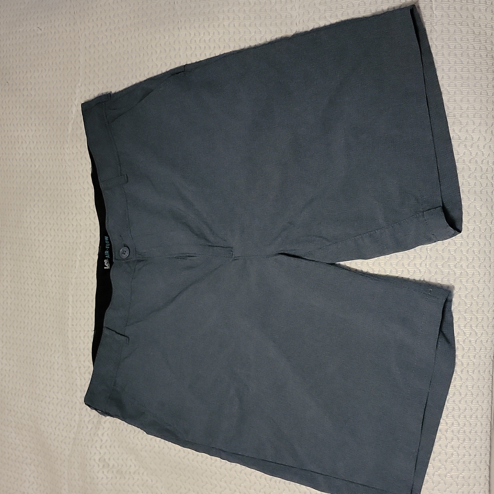 Lee Air Flow Shorts
